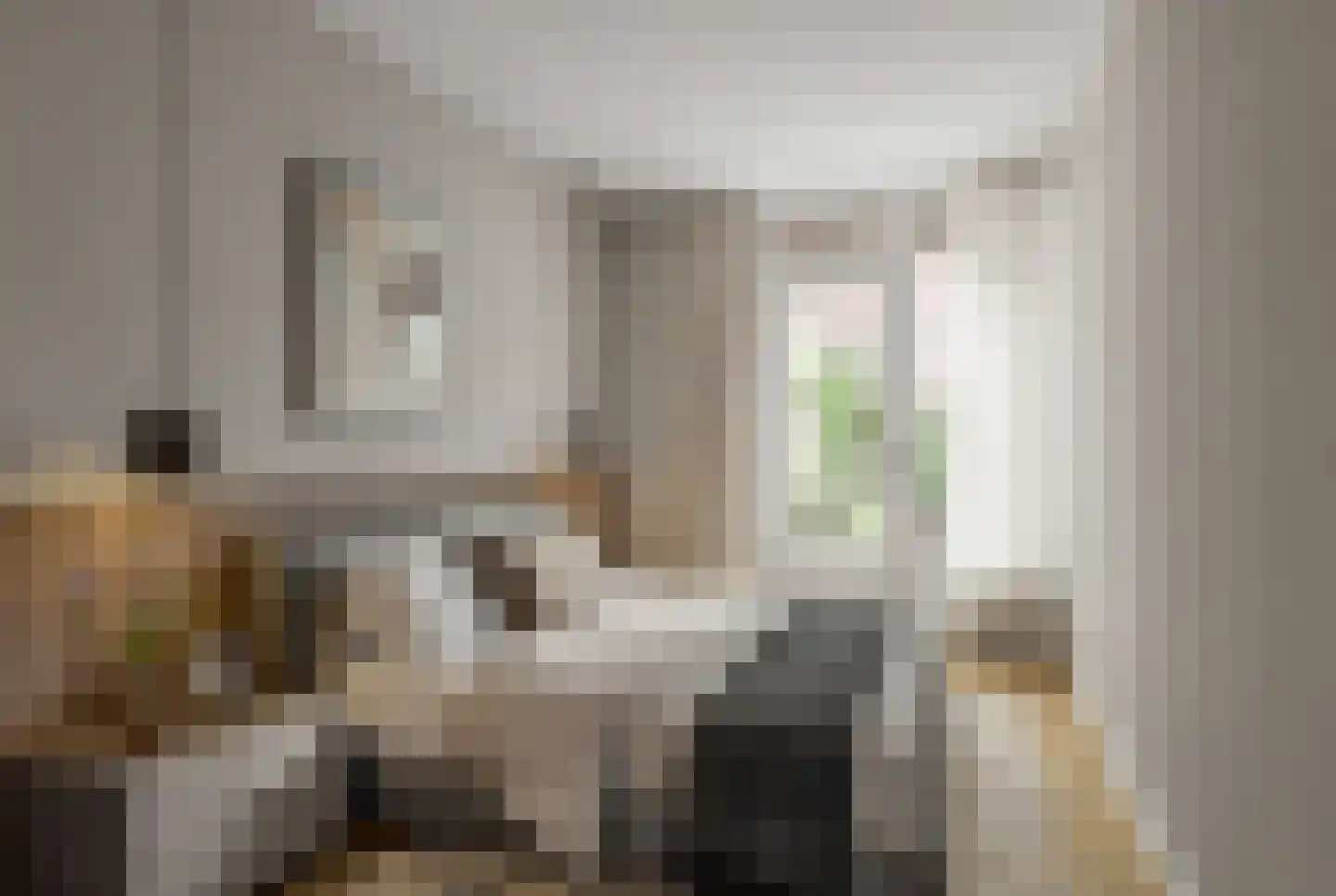 Nieuwe Pijlsweerdstraat 75 Utrecht thumbnail 25