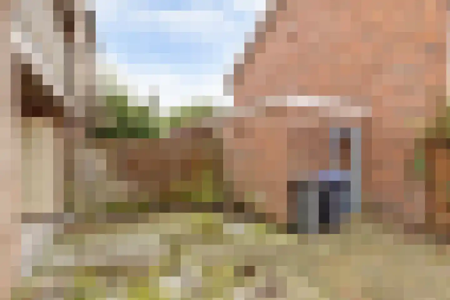 Nieuwe Pijlsweerdstraat 75 Utrecht thumbnail 26
