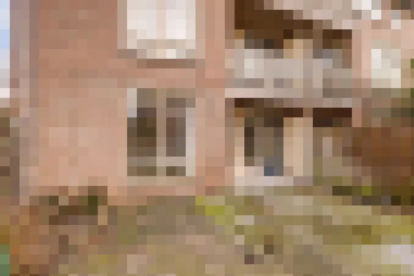 Nieuwe Pijlsweerdstraat 75 Utrecht thumbnail 27