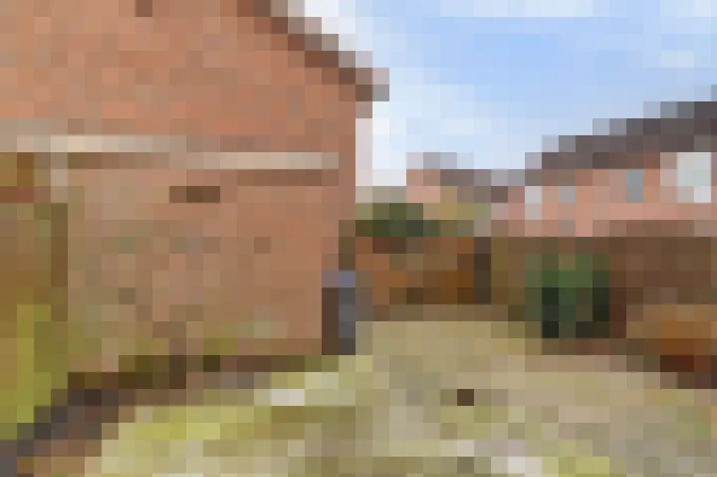 Nieuwe Pijlsweerdstraat 75 Utrecht thumbnail 28