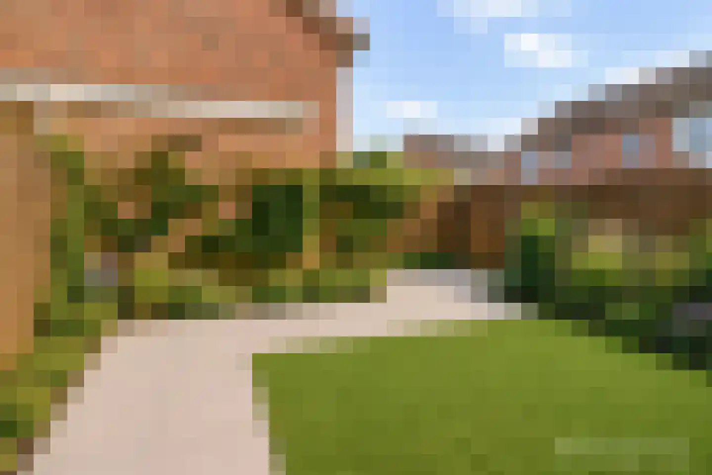 Nieuwe Pijlsweerdstraat 75 Utrecht thumbnail 29