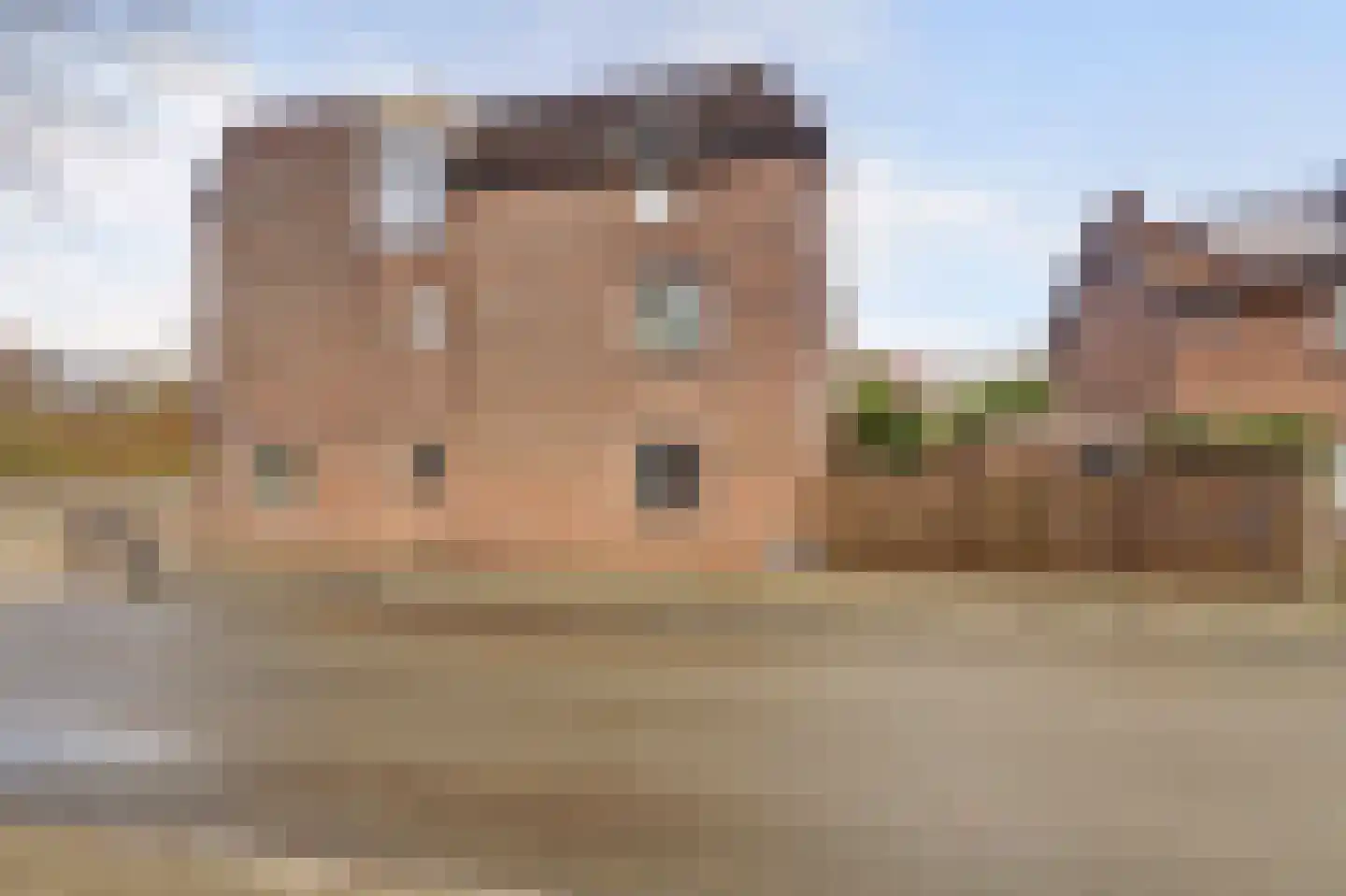 Nieuwe Pijlsweerdstraat 75 Utrecht thumbnail 30