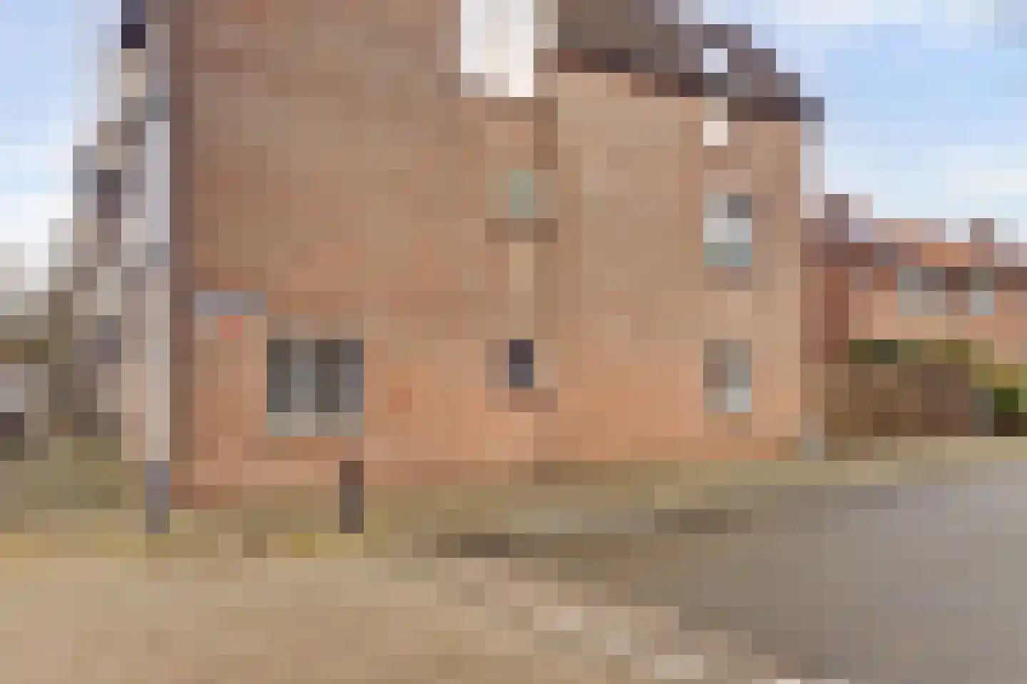 Nieuwe Pijlsweerdstraat 75 Utrecht thumbnail 31