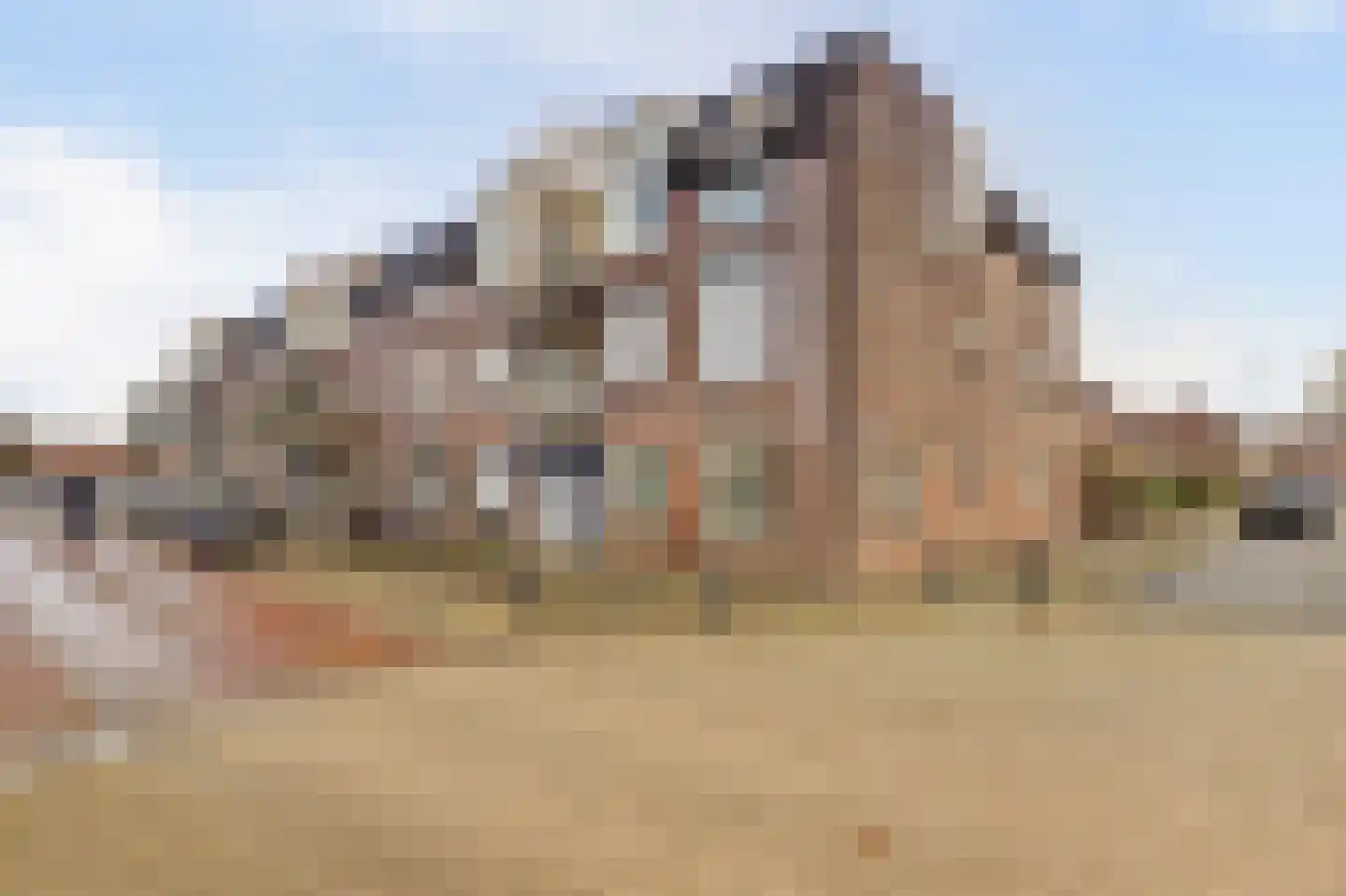 Nieuwe Pijlsweerdstraat 75 Utrecht thumbnail 32