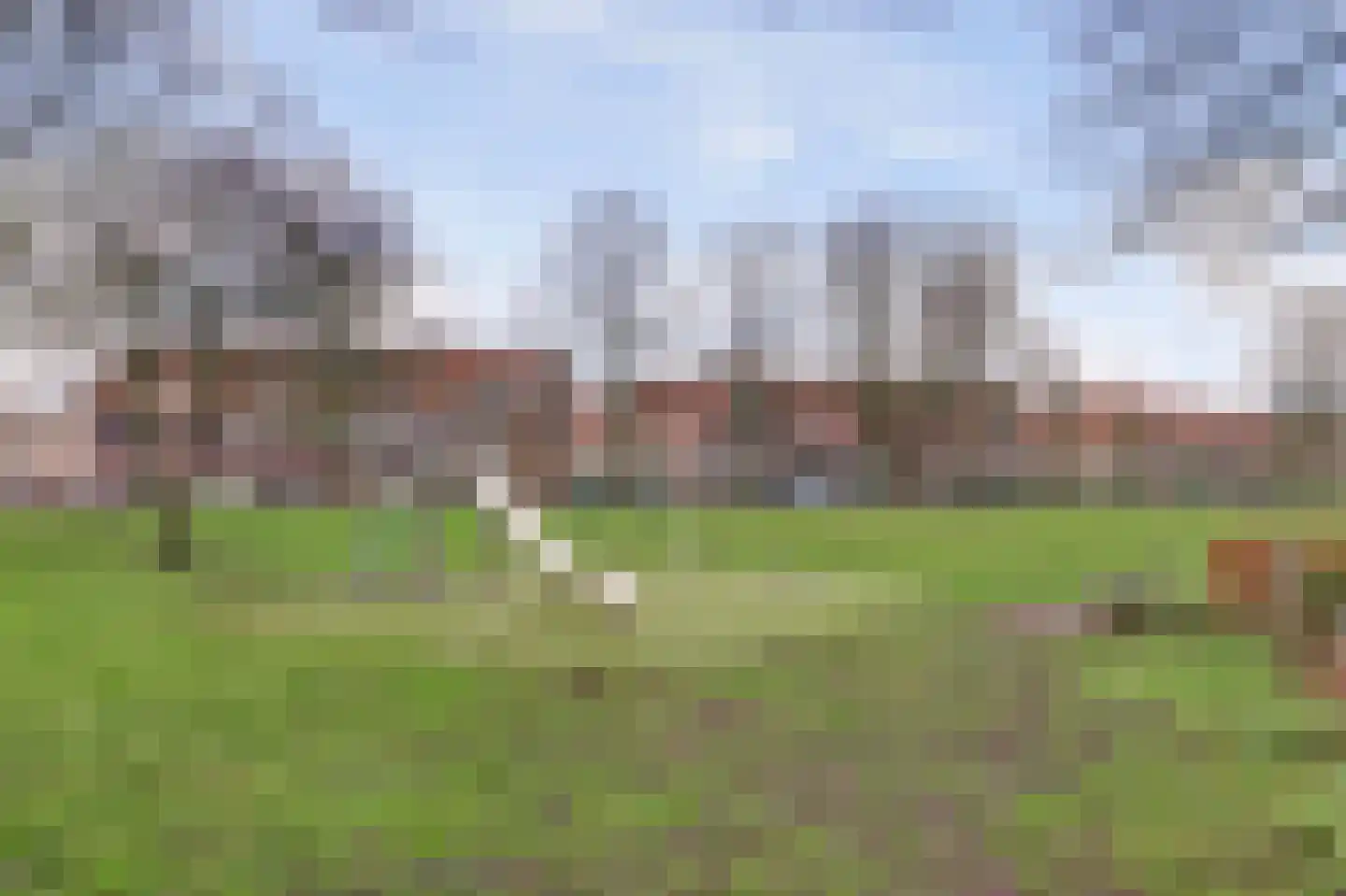Nieuwe Pijlsweerdstraat 75 Utrecht thumbnail 33