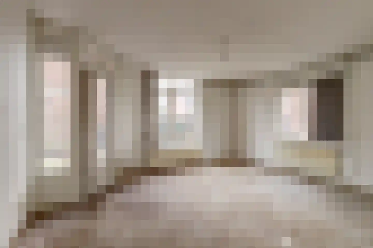 Nieuwe Pijlsweerdstraat 75 Utrecht thumbnail 4