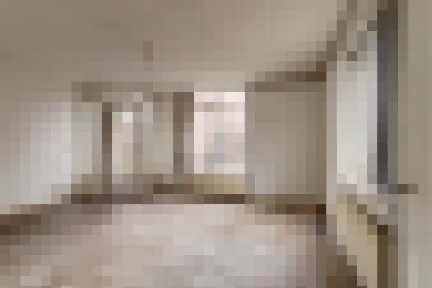 Nieuwe Pijlsweerdstraat 75 Utrecht thumbnail 5