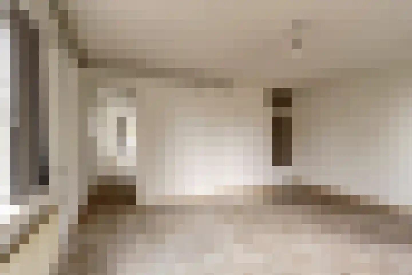 Nieuwe Pijlsweerdstraat 75 Utrecht thumbnail 7