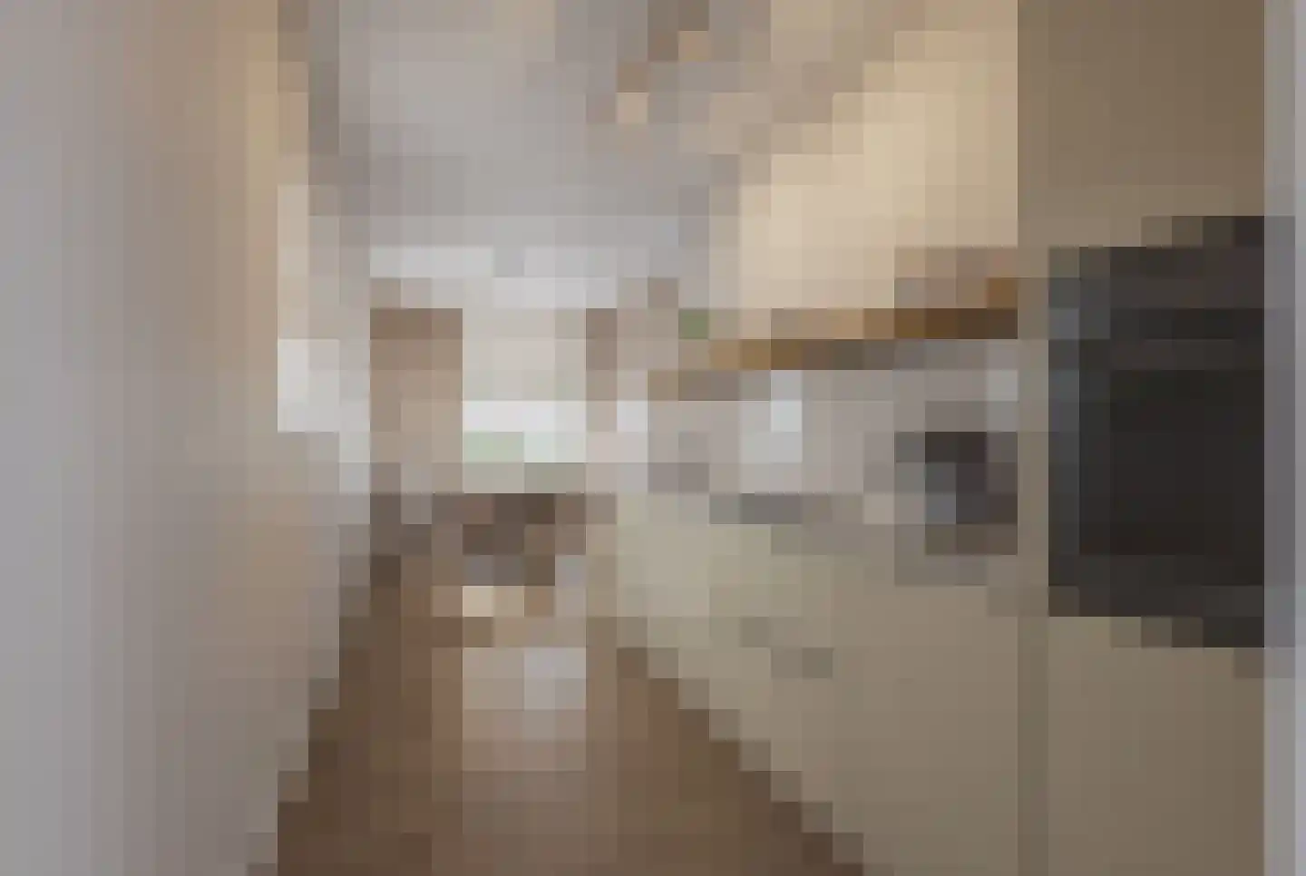 Nieuwe Pijlsweerdstraat 75 Utrecht thumbnail 9