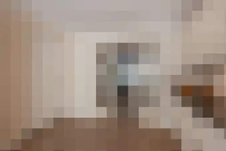 Nieuwe Plantage 102 Delft thumbnail 11