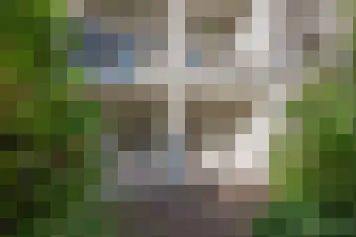 Nieuwe Plantage 102 Delft thumbnail 21