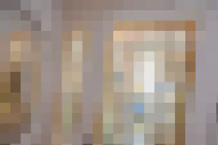 Nieuwe Plantage 102 Delft thumbnail 24