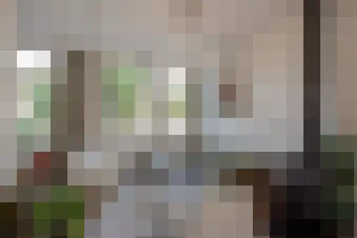 Nieuwe Plantage 102 Delft thumbnail 30