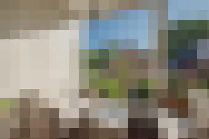 Nieuwe Plantage 102 Delft thumbnail 37