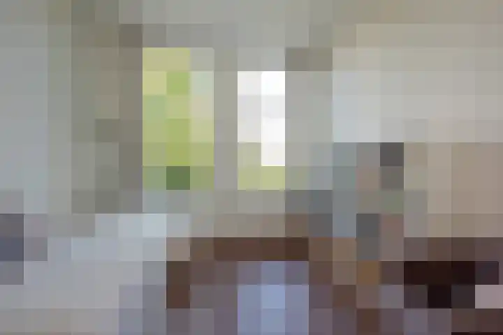 Nieuwe Plantage 102 Delft thumbnail 44