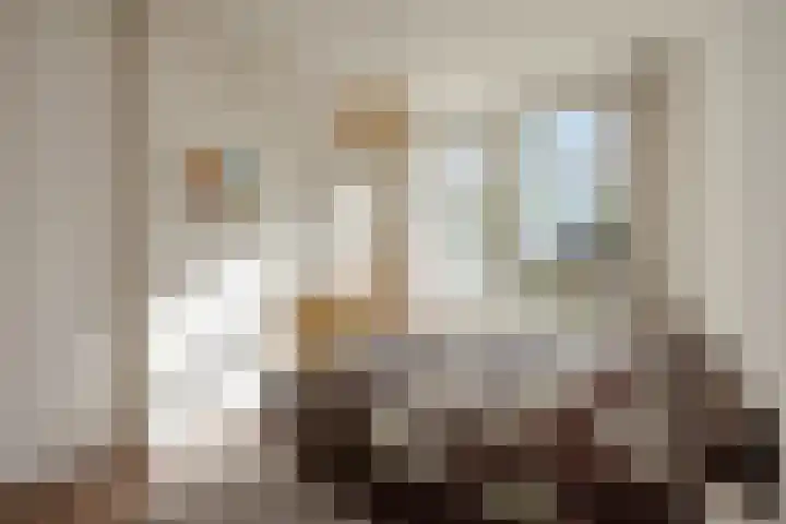 Nieuwe Plantage 102 Delft thumbnail 46