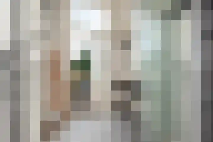 Nieuwe Plantage 102 Delft thumbnail 47
