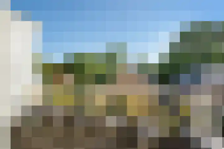 Nieuwe Plantage 102 Delft thumbnail 49
