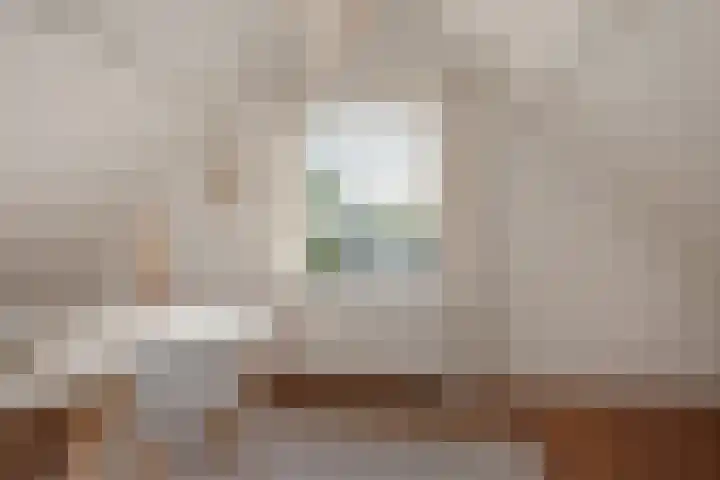 Nieuwe Plantage 102 Delft thumbnail 57