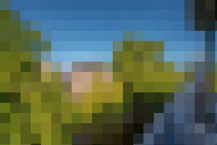 Nieuwe Plantage 102 Delft thumbnail 62