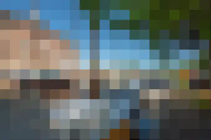 Nieuwe Plantage 102 Delft thumbnail 65