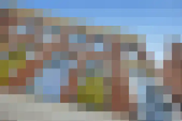Nieuwe Plantage 102 Delft thumbnail 68