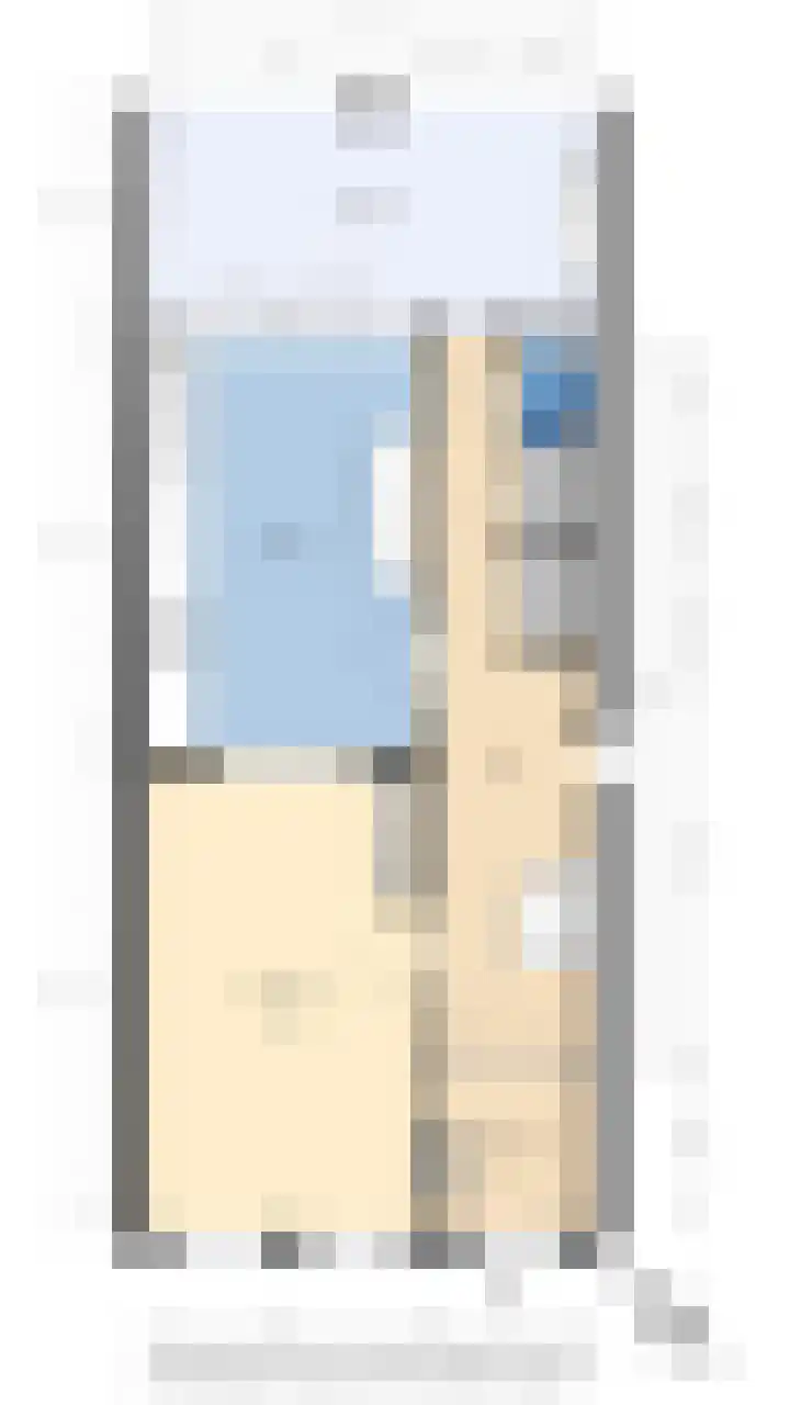 Nieuwe Plantage 102 Delft thumbnail 72