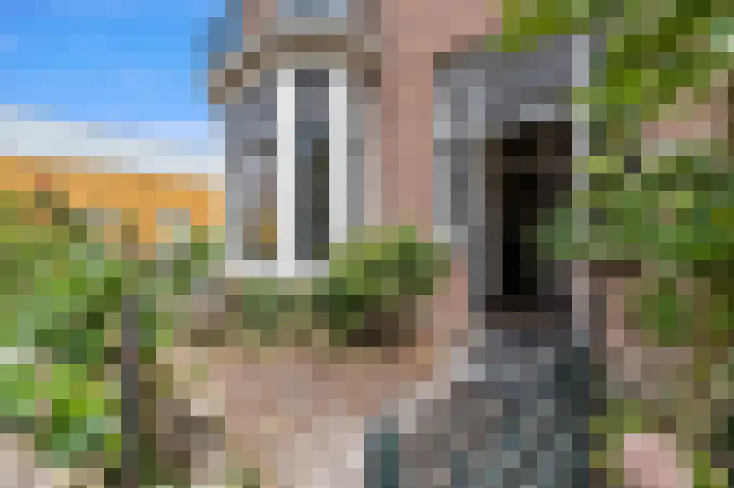 Nieuwe Plantage 108 Delft thumbnail 10