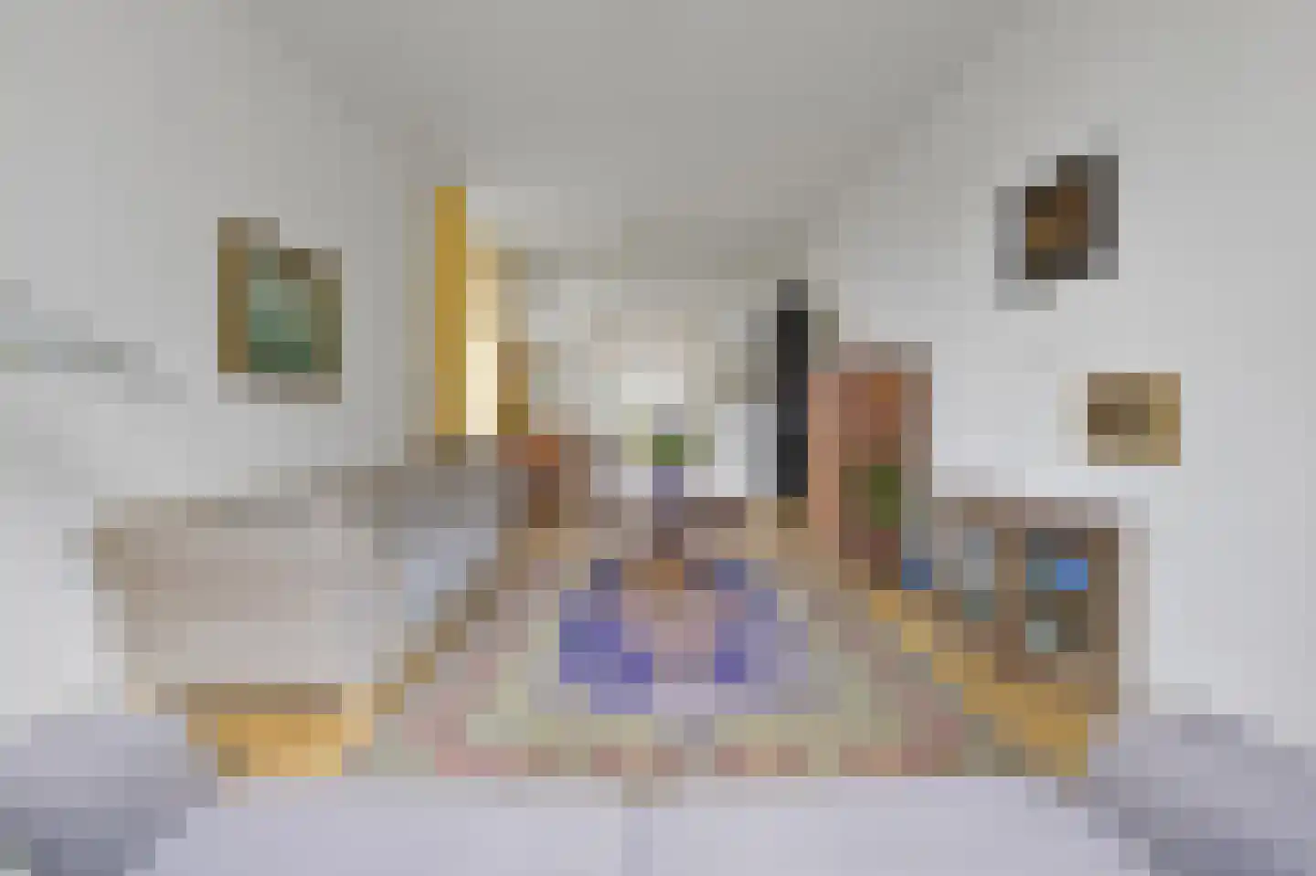 Nieuwe Plantage 108 Delft thumbnail 15