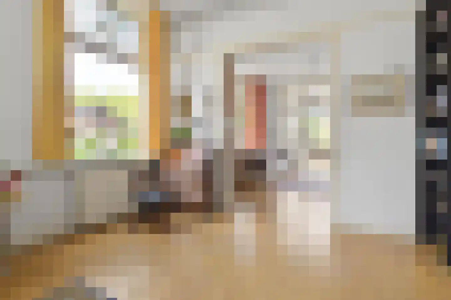 Nieuwe Plantage 108 Delft thumbnail 16