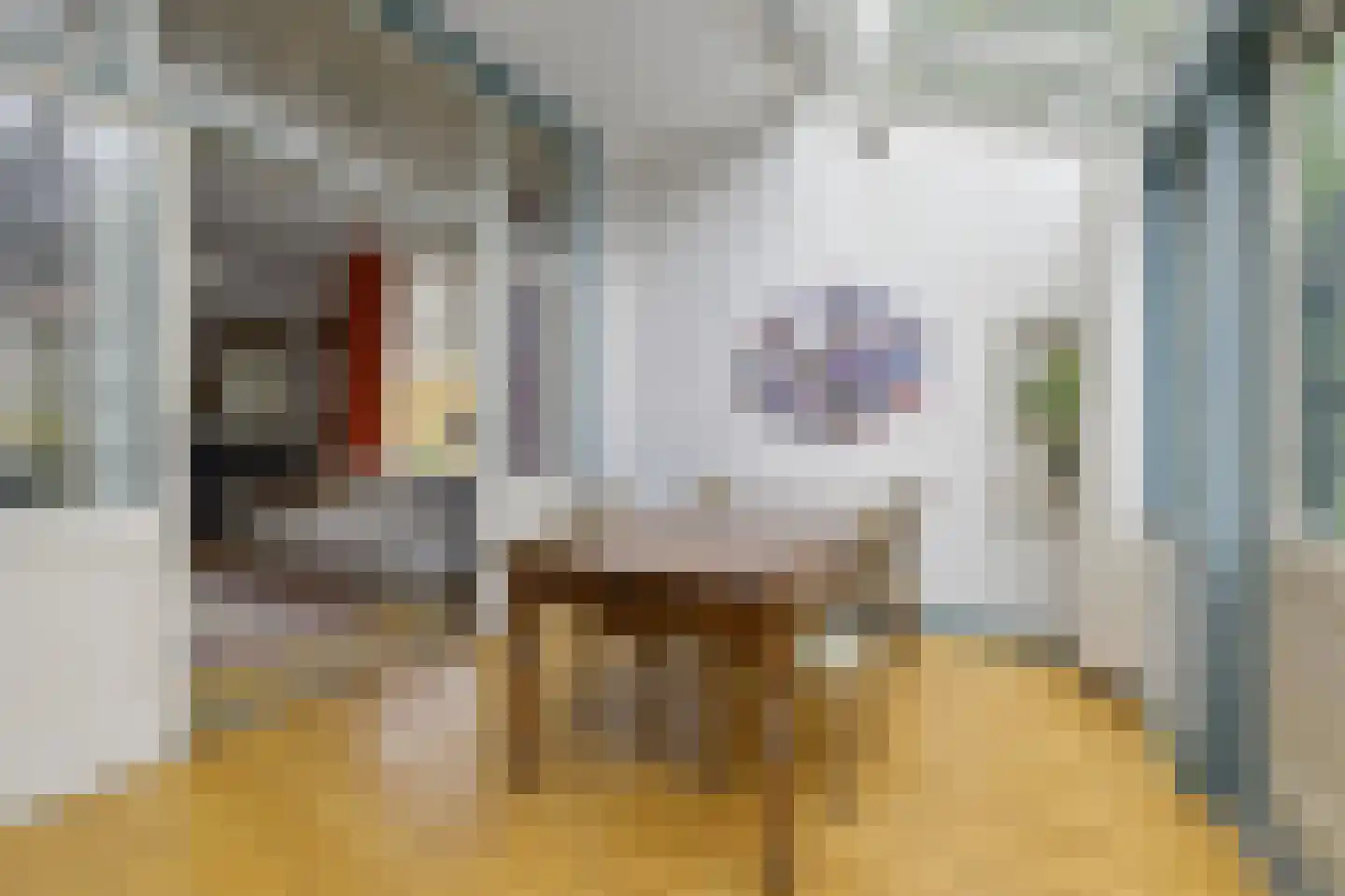 Nieuwe Plantage 108 Delft thumbnail 21
