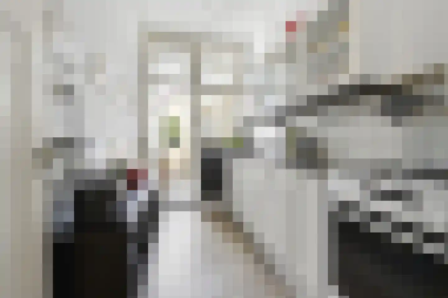 Nieuwe Plantage 108 Delft thumbnail 22