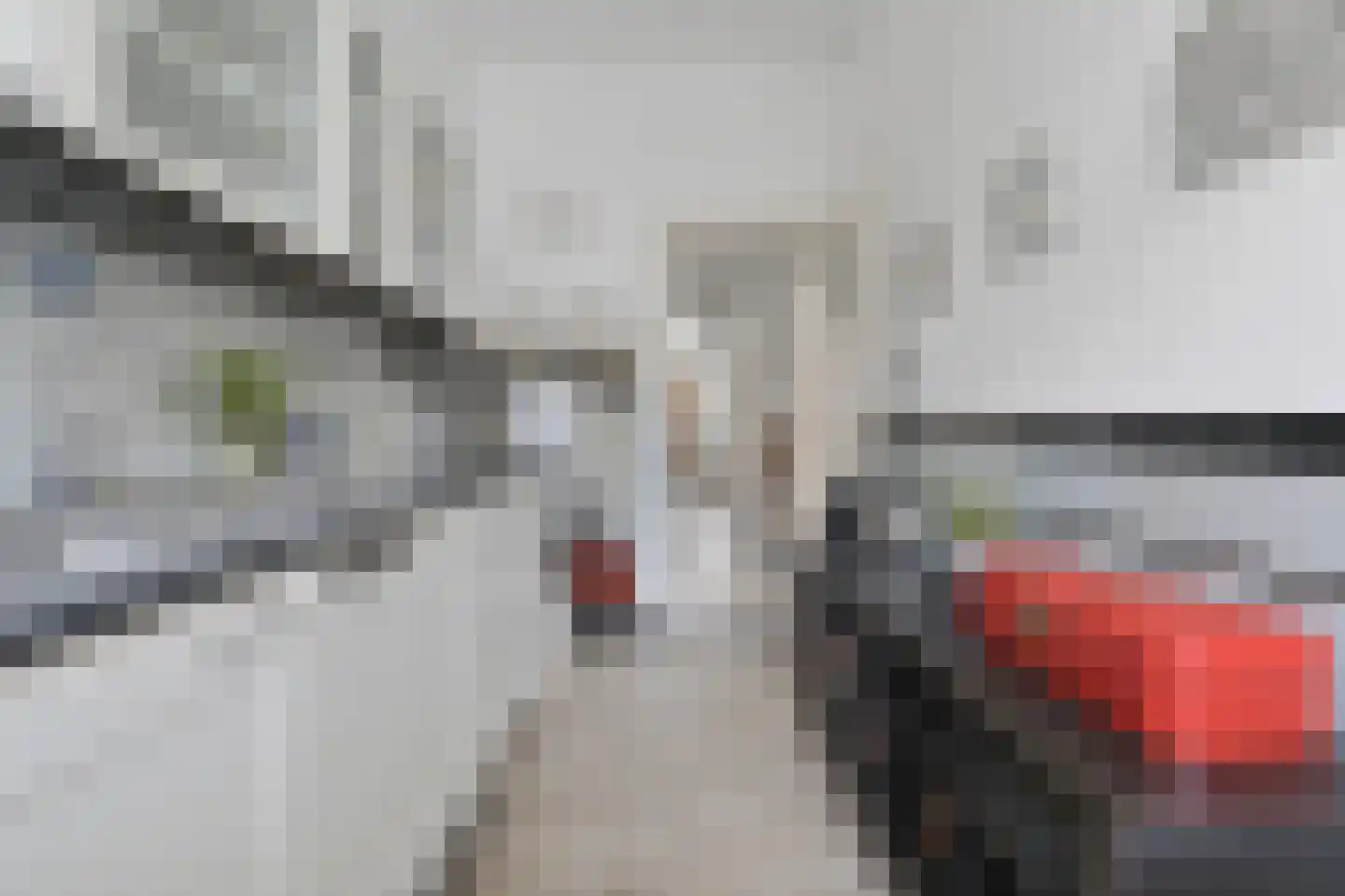 Nieuwe Plantage 108 Delft thumbnail 23