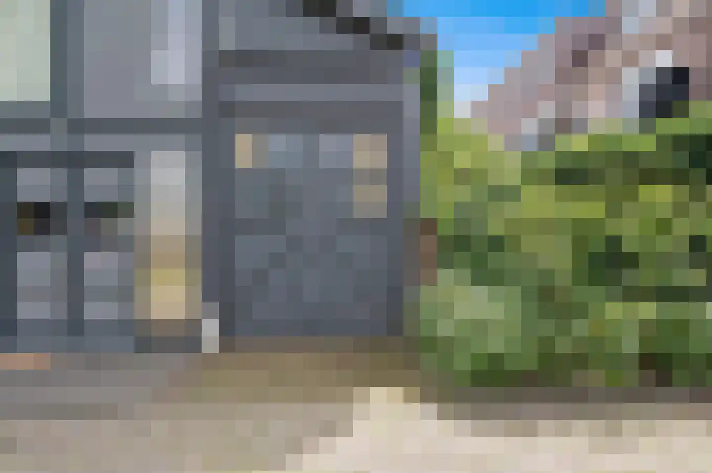 Nieuwe Plantage 108 Delft thumbnail 29