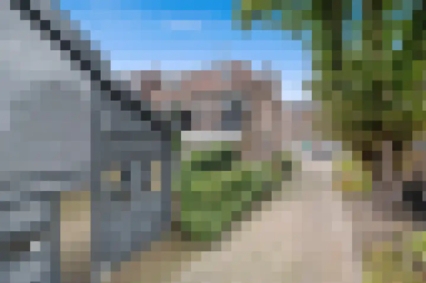 Nieuwe Plantage 108 Delft thumbnail 30
