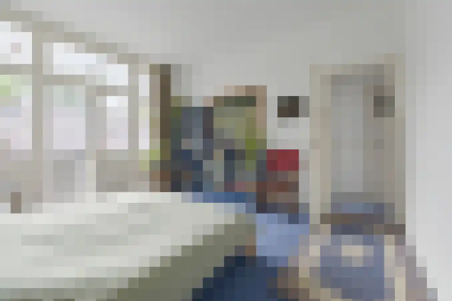 Nieuwe Plantage 108 Delft thumbnail 33