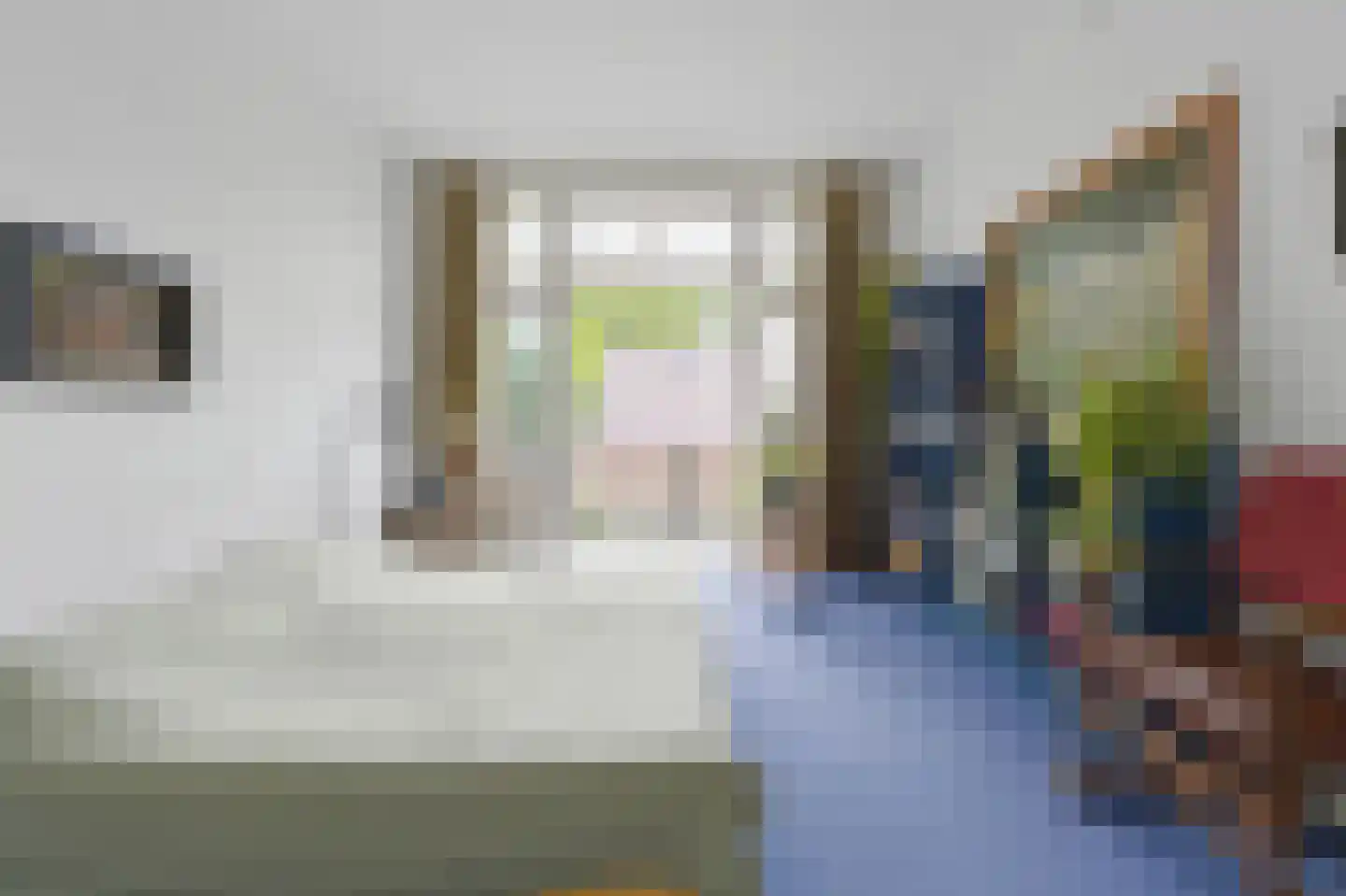 Nieuwe Plantage 108 Delft thumbnail 34
