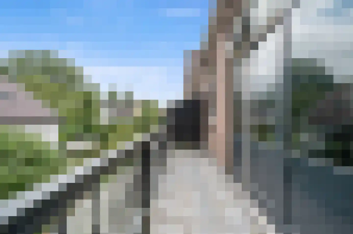 Nieuwe Plantage 108 Delft thumbnail 35