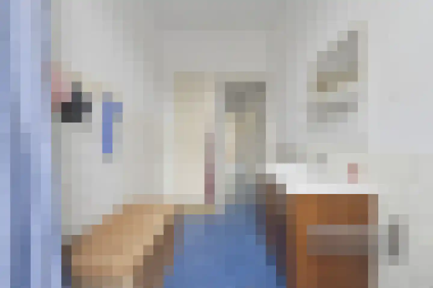 Nieuwe Plantage 108 Delft thumbnail 38