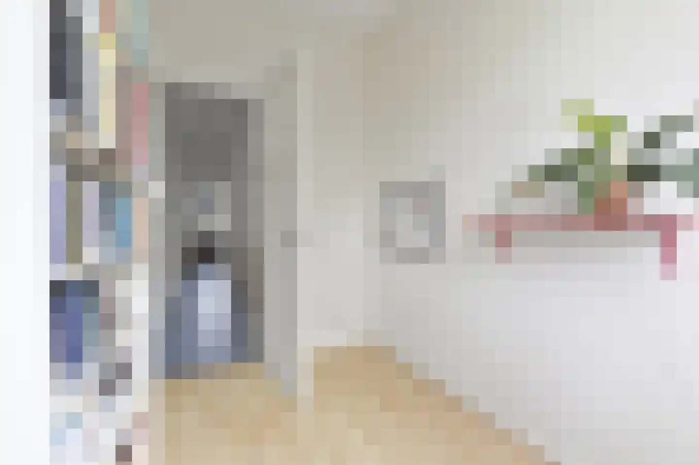 Nieuwe Plantage 108 Delft thumbnail 42