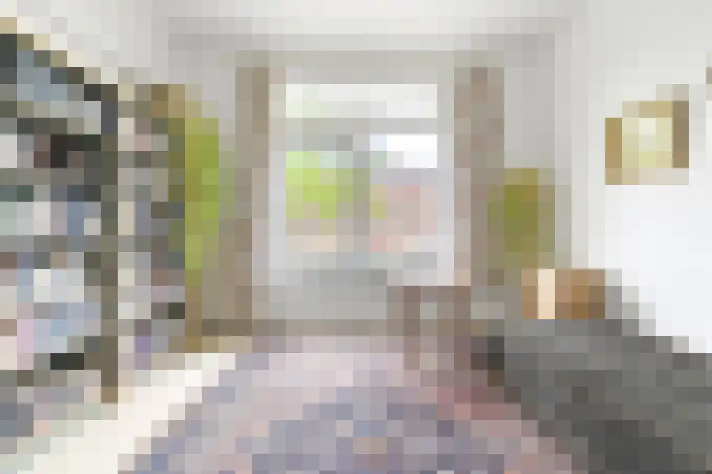 Nieuwe Plantage 108 Delft thumbnail 43