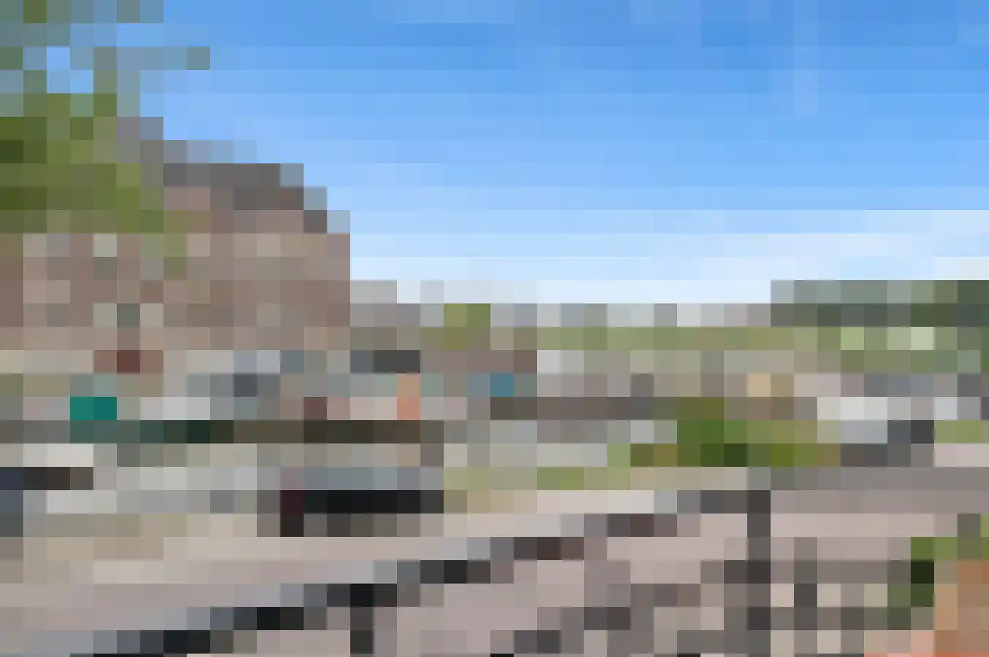 Nieuwe Plantage 108 Delft thumbnail 46