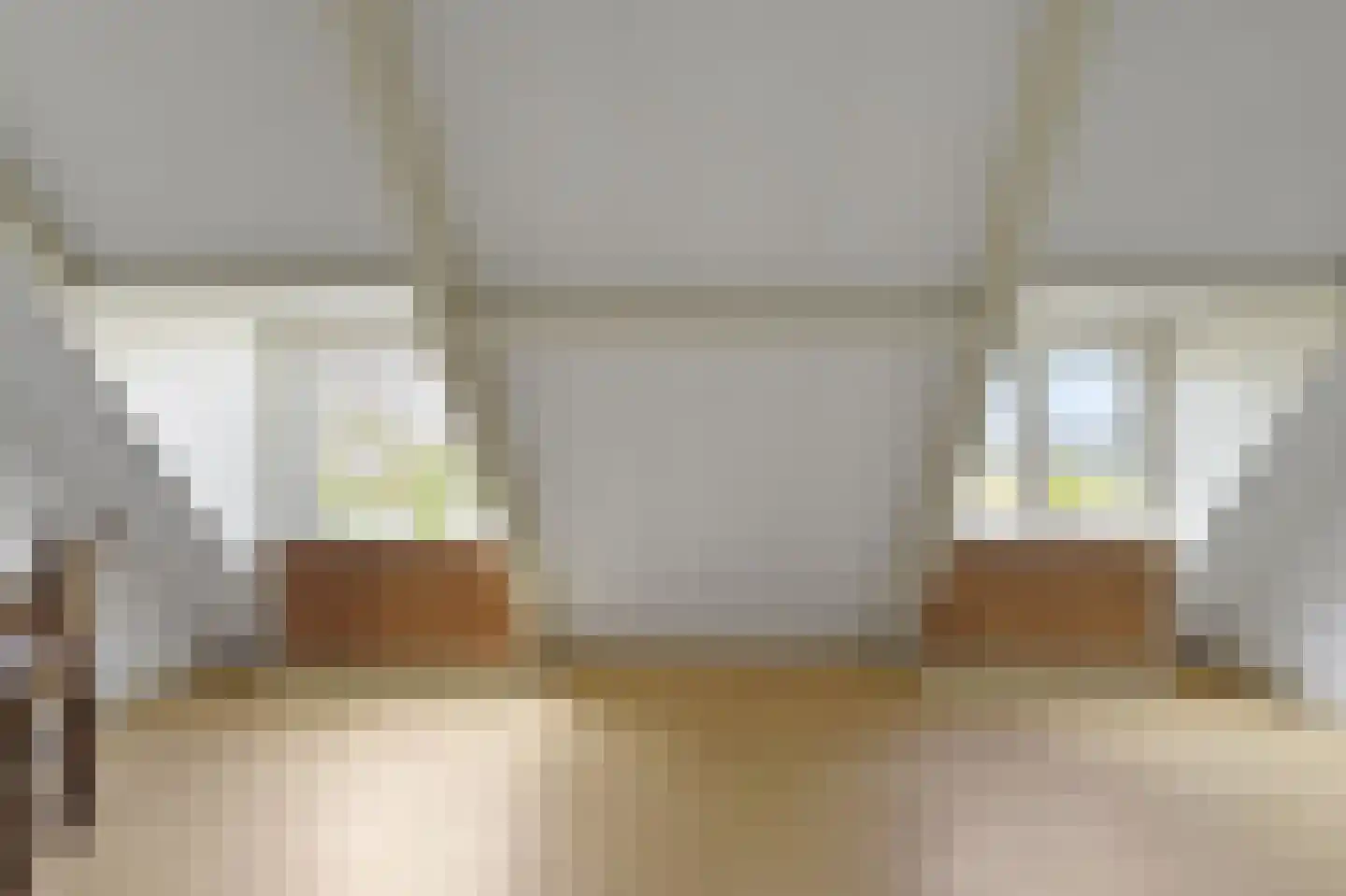 Nieuwe Plantage 108 Delft thumbnail 56