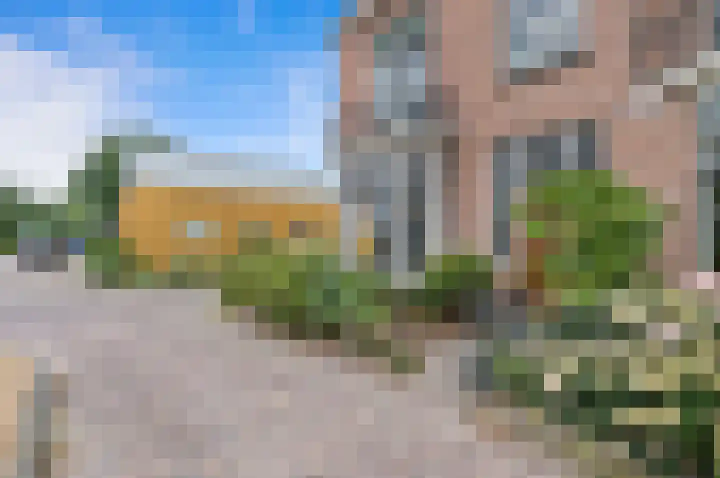 Nieuwe Plantage 108 Delft thumbnail 58