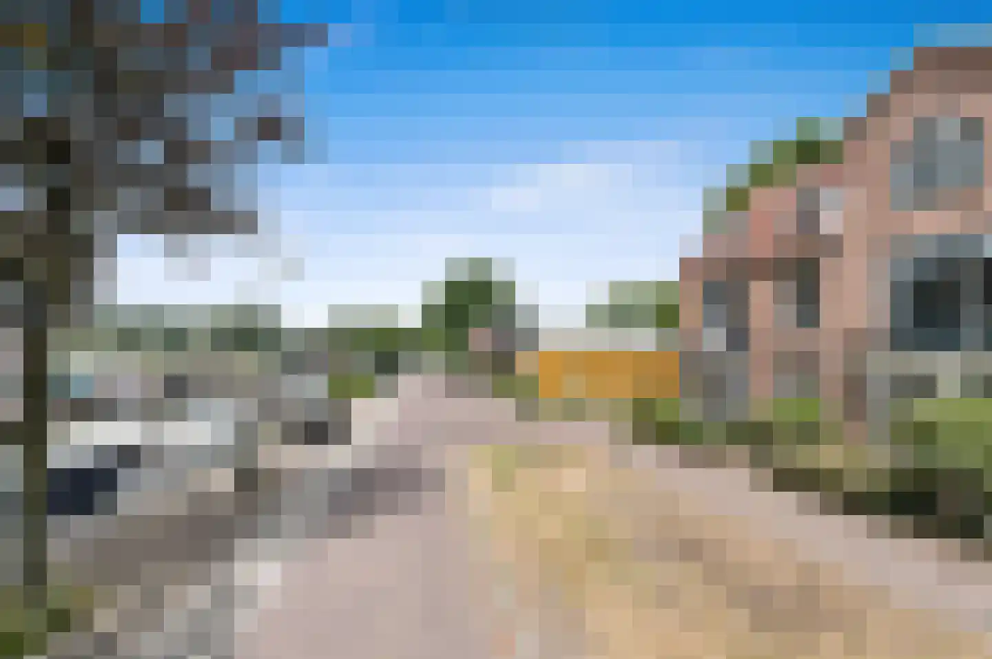 Nieuwe Plantage 108 Delft thumbnail 59