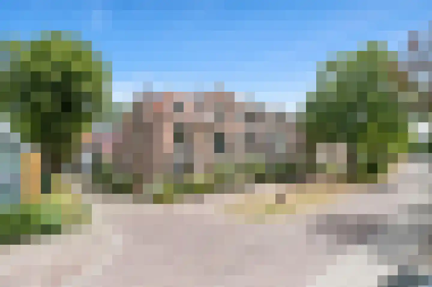 Nieuwe Plantage 108 Delft thumbnail 60