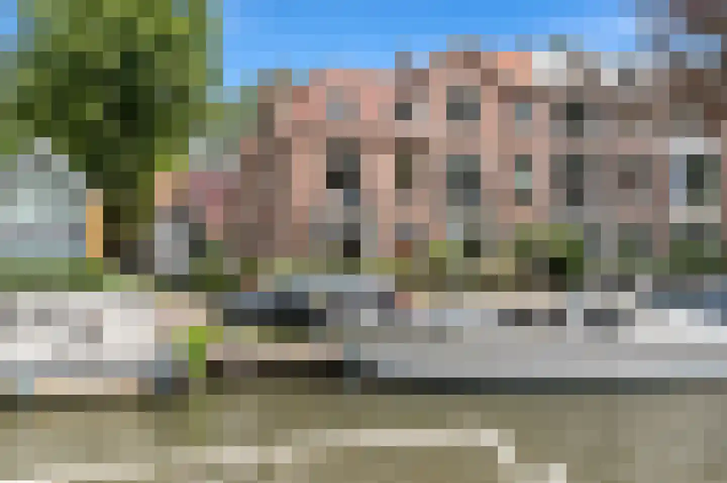 Nieuwe Plantage 108 Delft thumbnail 61