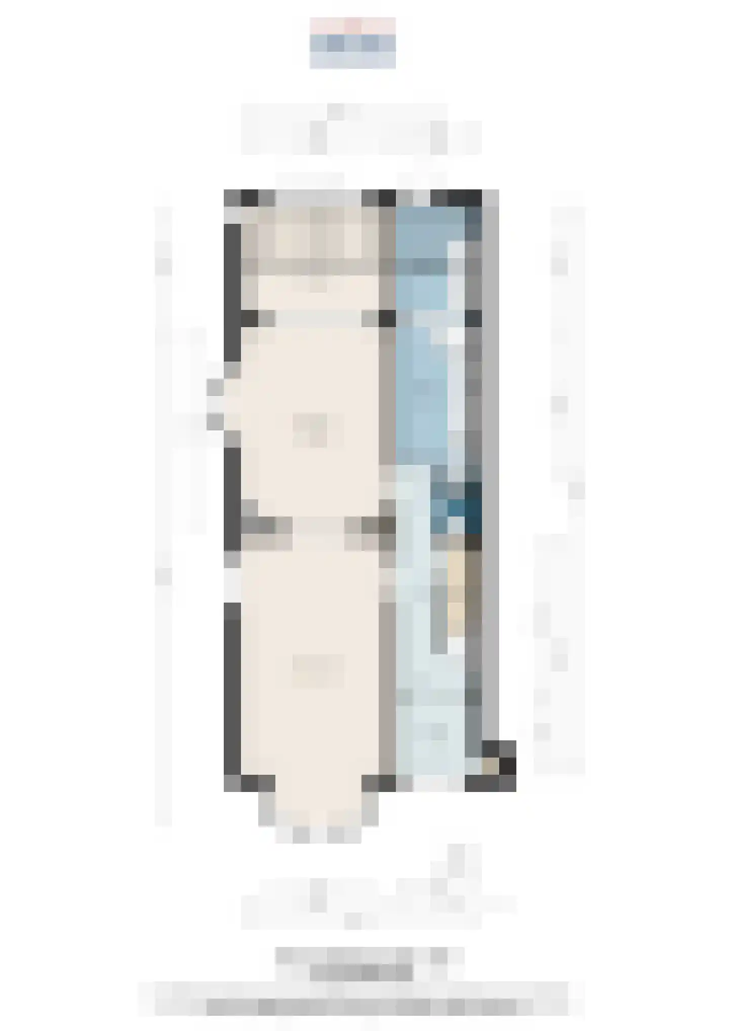 Nieuwe Plantage 108 Delft thumbnail 62