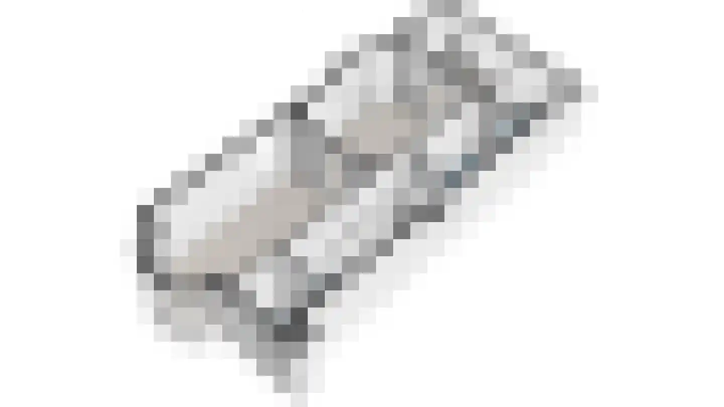 Nieuwe Plantage 108 Delft thumbnail 63