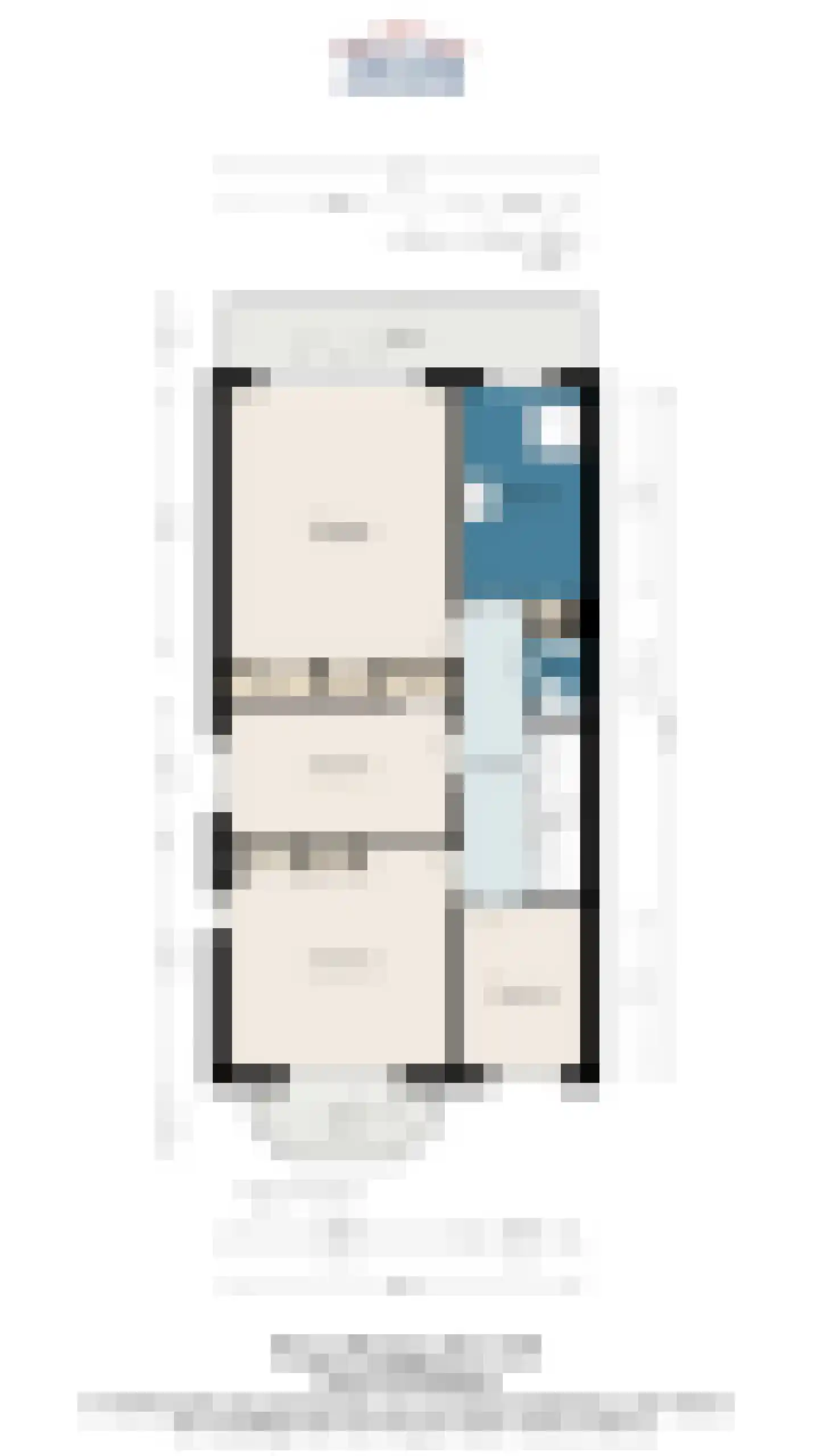 Nieuwe Plantage 108 Delft thumbnail 64